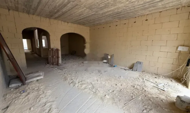 Недвижимость Ghajnsielem Haven: 1