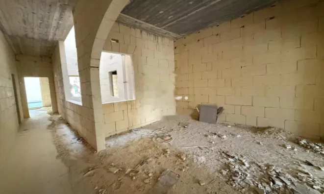 Недвижимость Ghajnsielem Haven: 2