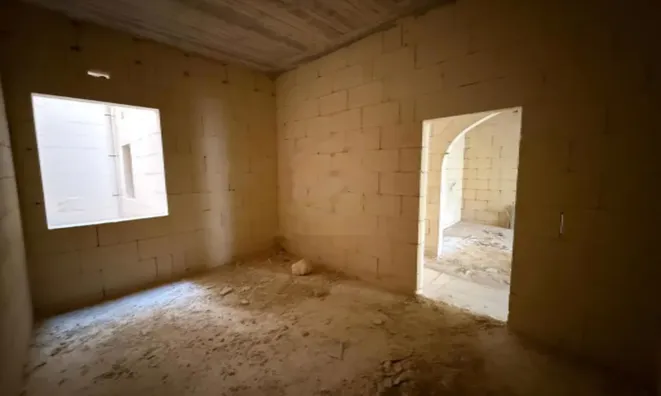 Недвижимость Ghajnsielem Haven: 4