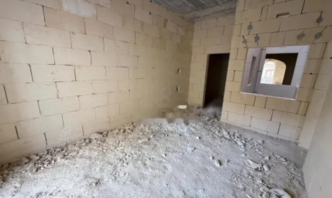 Недвижимость Ghajnsielem Haven: 7