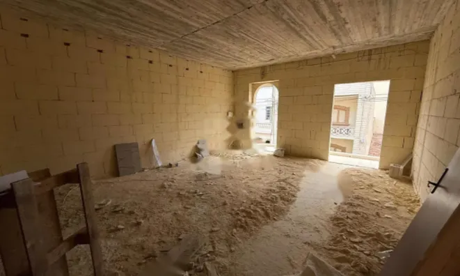 Недвижимость Ghajnsielem Haven: 10