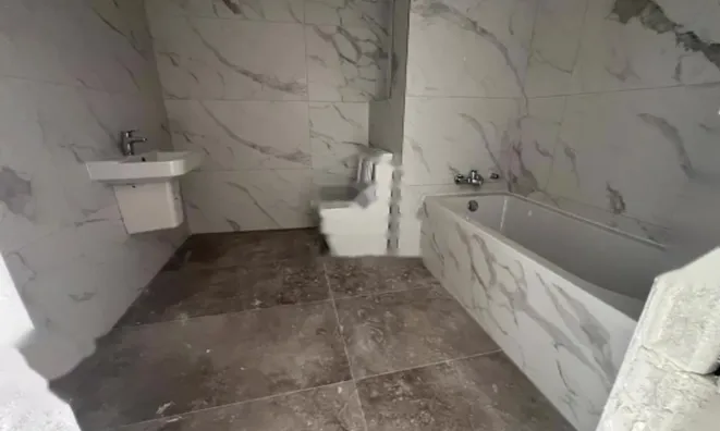 Недвижимость Seaside Haven Marsascala: 2