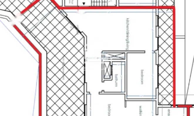 Недвижимость Gozo View Apartments: 1