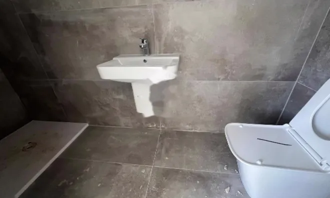 Недвижимость Marsascala Seaview Retreat: 12