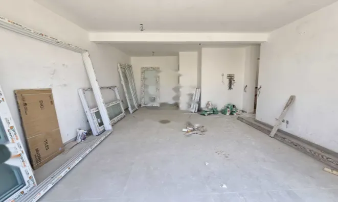 Недвижимость Central Gharghur Haven: 1