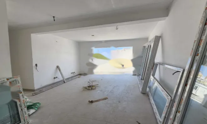 Недвижимость Central Gharghur Haven: 2