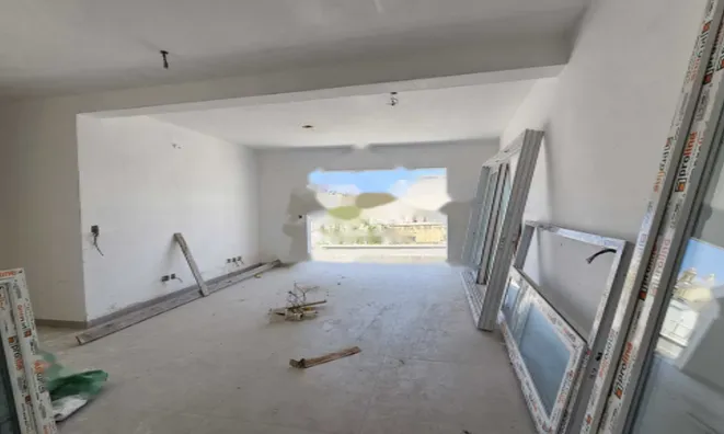 Недвижимость Central Gharghur Haven: 3