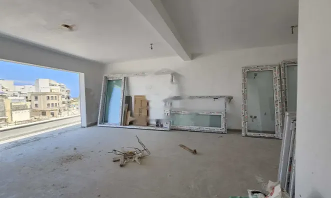 Недвижимость Central Gharghur Haven: 5