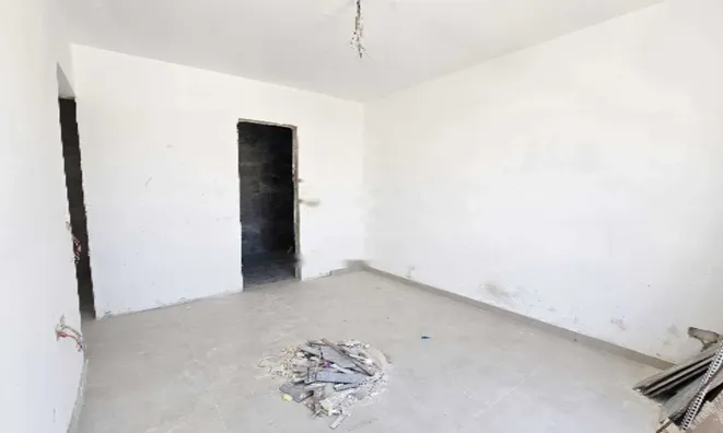 Недвижимость Central Gharghur Haven: 6