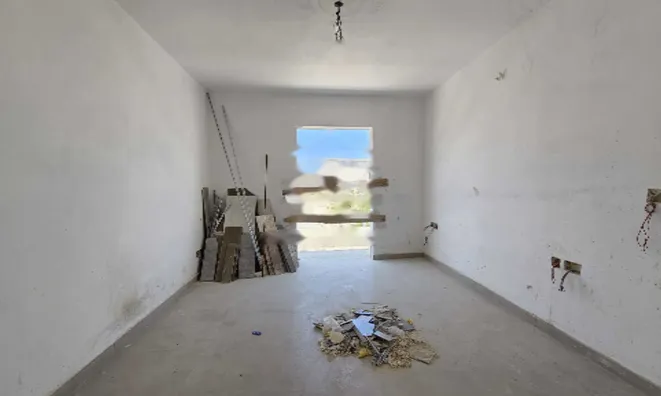 Недвижимость Central Gharghur Haven: 7