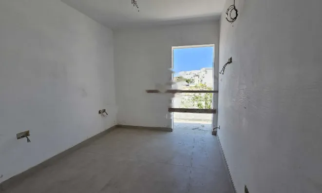 Недвижимость Central Gharghur Haven: 8