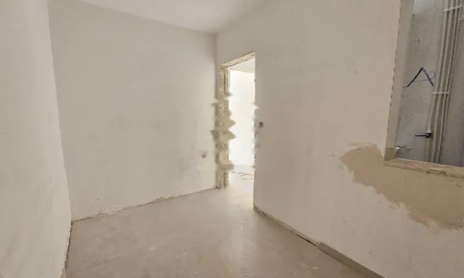 Недвижимость Central Gharghur Haven: 11