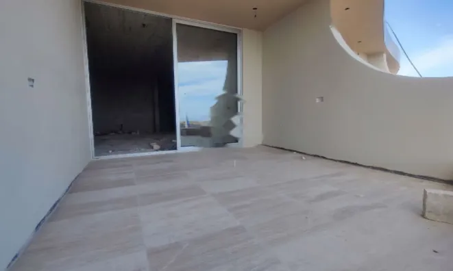 Недвижимость Island View Retreat: 2