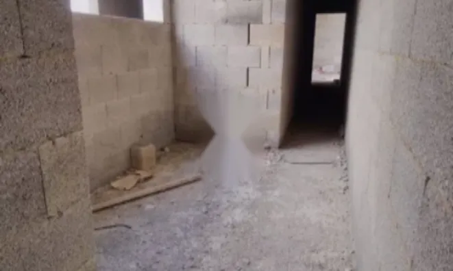 Недвижимость Island View Retreat: 7