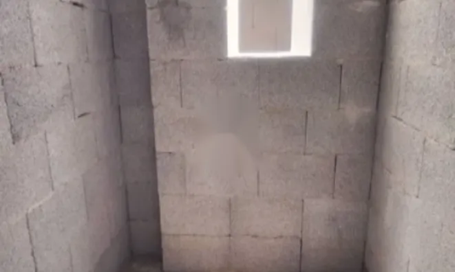 Недвижимость Island View Retreat: 9