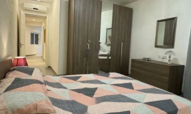 Недвижимость Gozo Haven Apartment: 10