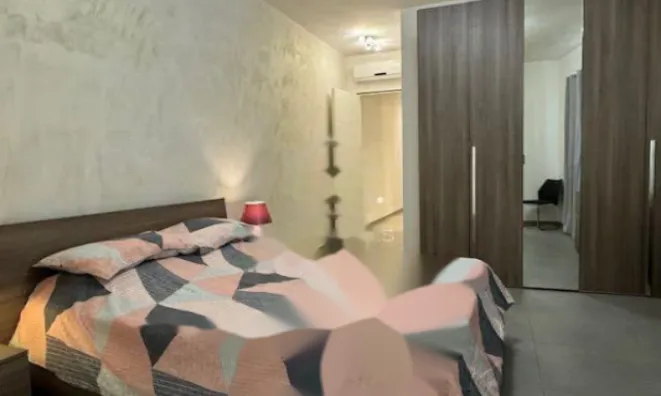 Недвижимость Gozo Haven Apartment: 11