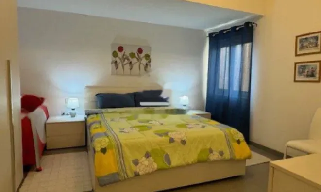 Недвижимость Gozo Haven Apartment: 14