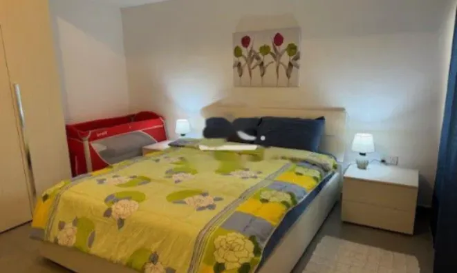 Недвижимость Gozo Haven Apartment: 15