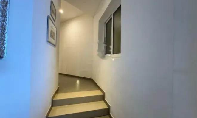 Недвижимость Gozo Haven Apartment: 18