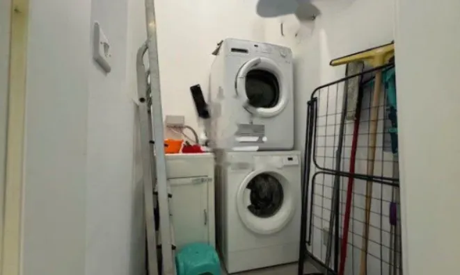 Недвижимость Gozo Haven Apartment: 19