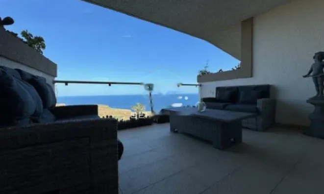 Недвижимость Gozo Haven Apartment: 20