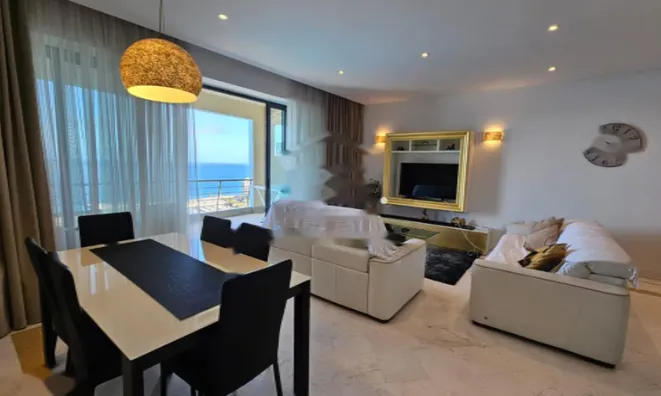 Недвижимость St. Paul’s Bay Retreat: 2