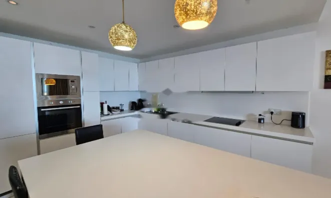 Недвижимость St. Paul’s Bay Retreat: 3