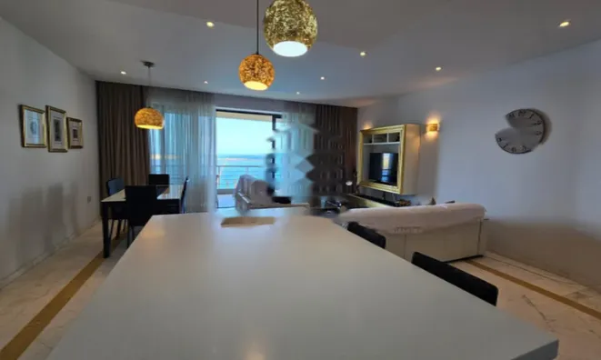 Недвижимость St. Paul’s Bay Retreat: 4