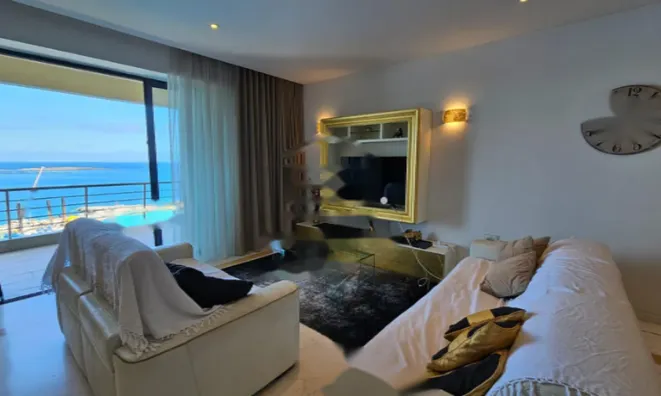 Недвижимость St. Paul’s Bay Retreat: 5