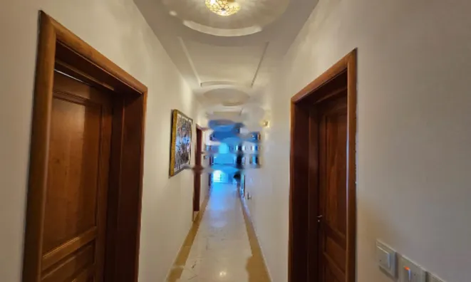 Недвижимость St. Paul’s Bay Retreat: 9