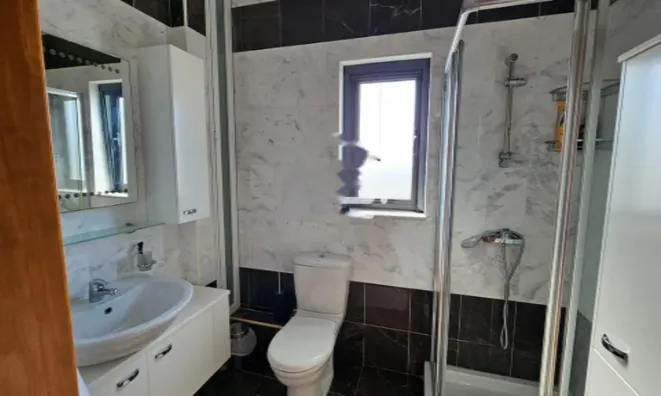 Недвижимость St. Paul’s Bay Retreat: 14