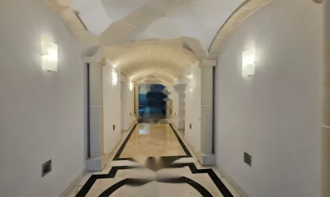 Недвижимость St. Paul’s Bay Retreat: 15