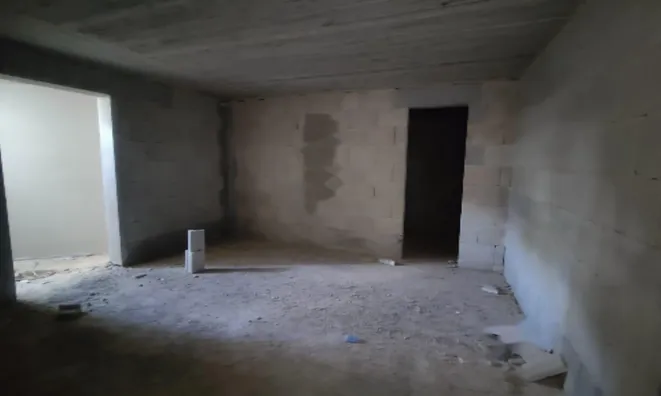 Недвижимость Casa Nadur Retreat: 1