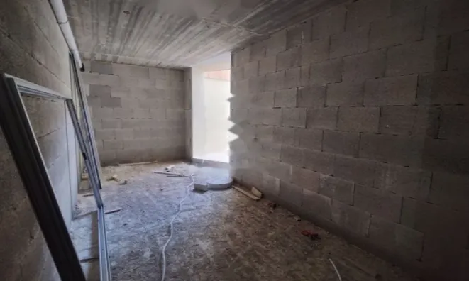 Недвижимость Casa Nadur Retreat: 3