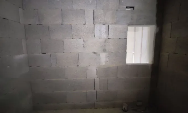 Недвижимость Casa Nadur Retreat: 4