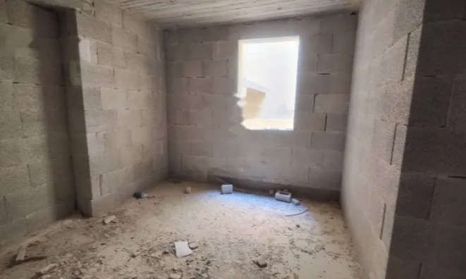 Недвижимость Casa Nadur Retreat: 5