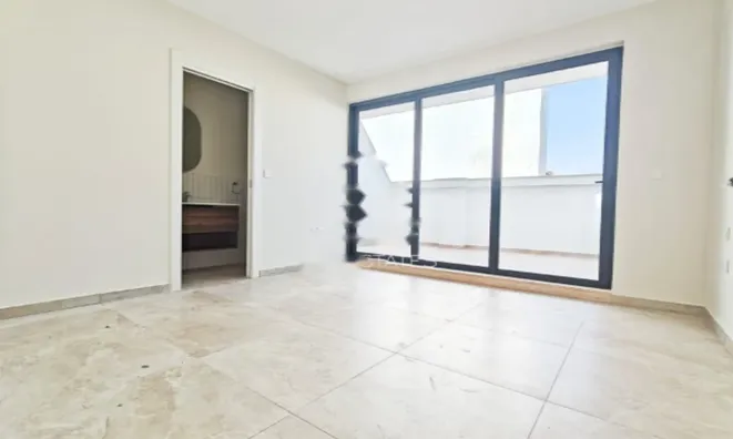 Недвижимость Sliema Gateway Apartments: 3