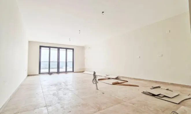 Недвижимость Sliema Gateway Apartments: 4