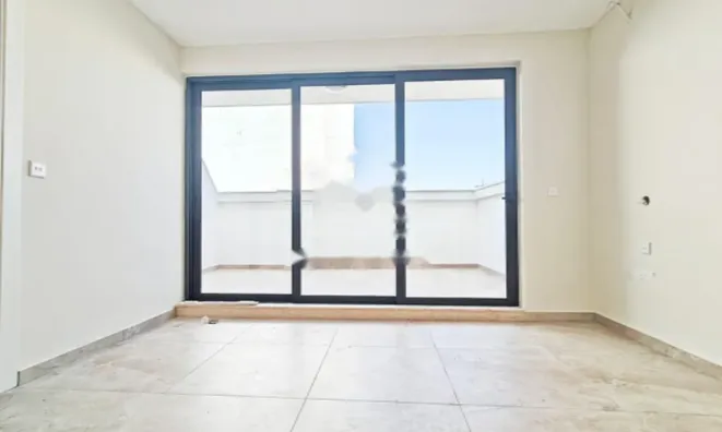 Недвижимость Sliema Gateway Apartments: 6