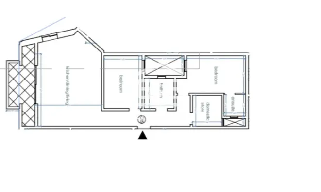 Недвижимость Rabat Gozo Retreat: 1