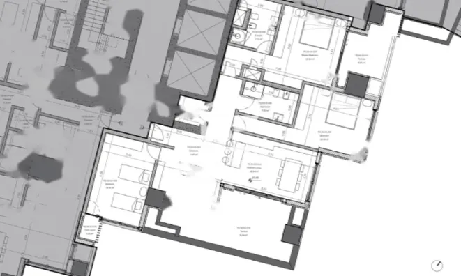 Недвижимость Sliema Haven Apartment: 4