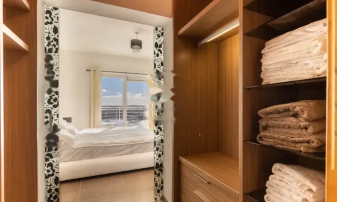 Недвижимость Sliema Seaview Apartments: 31