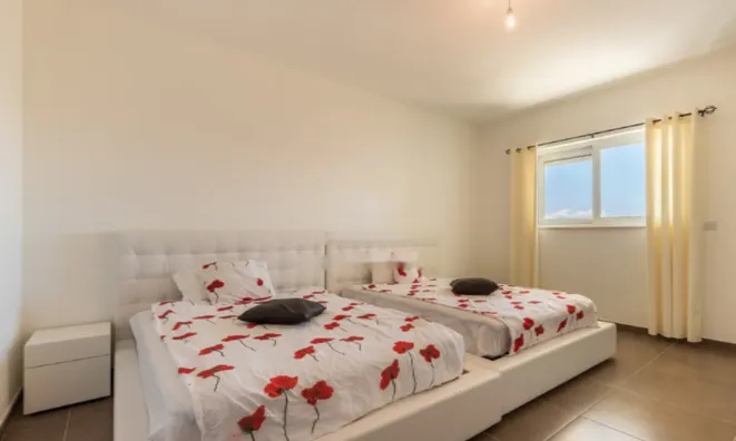 Недвижимость Sliema Seaview Apartments: 32