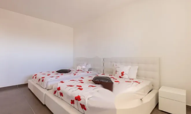 Недвижимость Sliema Seaview Apartments: 33