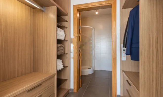 Недвижимость Sliema Seaview Apartments: 34