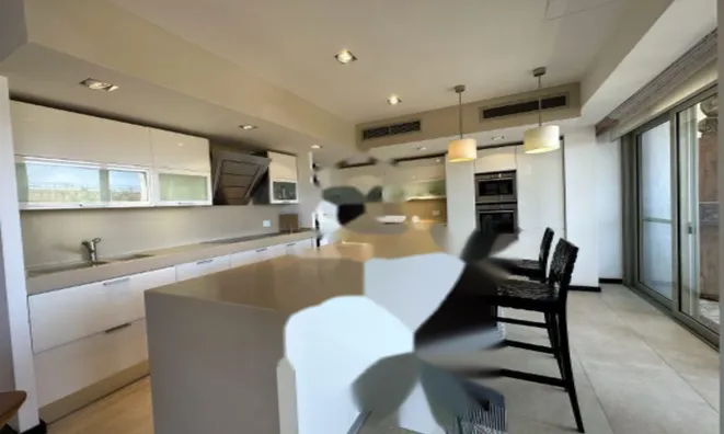 Недвижимость Sliema Haven Apartment: 5