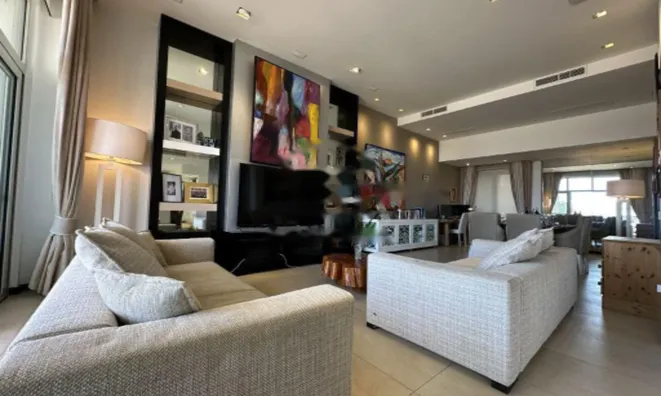 Недвижимость Sliema Haven Apartment: 8