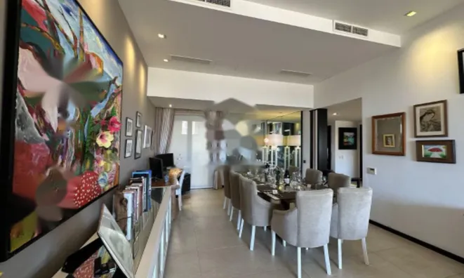 Недвижимость Sliema Haven Apartment: 9