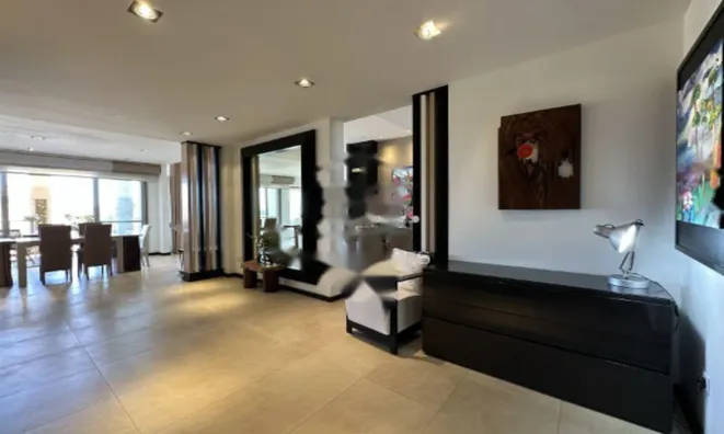 Недвижимость Sliema Haven Apartment: 12